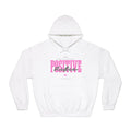 Positive Vines Hooded Sweatshirt