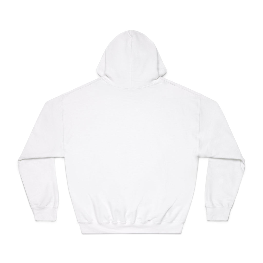 Positive Vines Hooded Sweatshirt