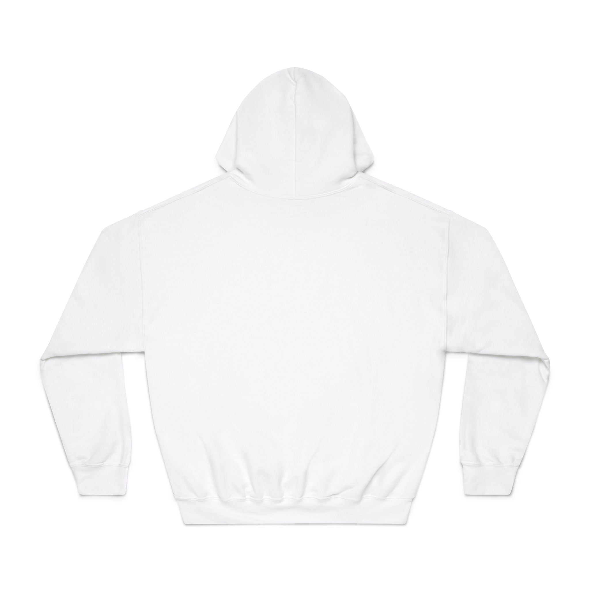 Positive Vines Hooded Sweatshirt