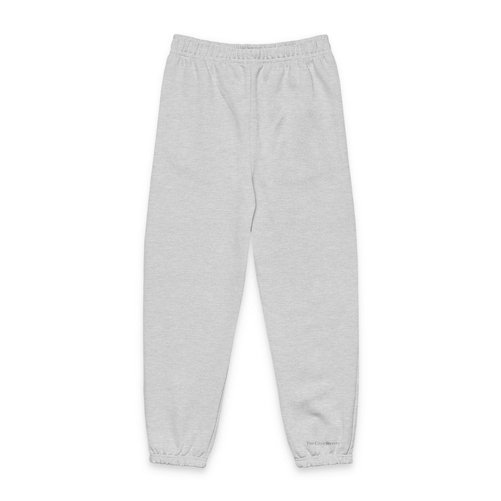 50 Years Sweatpants