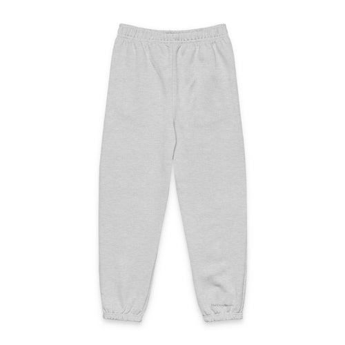 50 Years Sweatpants