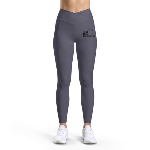 Citys Secrets Women’s Luxe Leggings