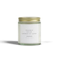 Trouble Never Looked So Good- Scented Candles (4oz)