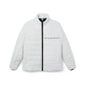 Women’s Puffer Jacket