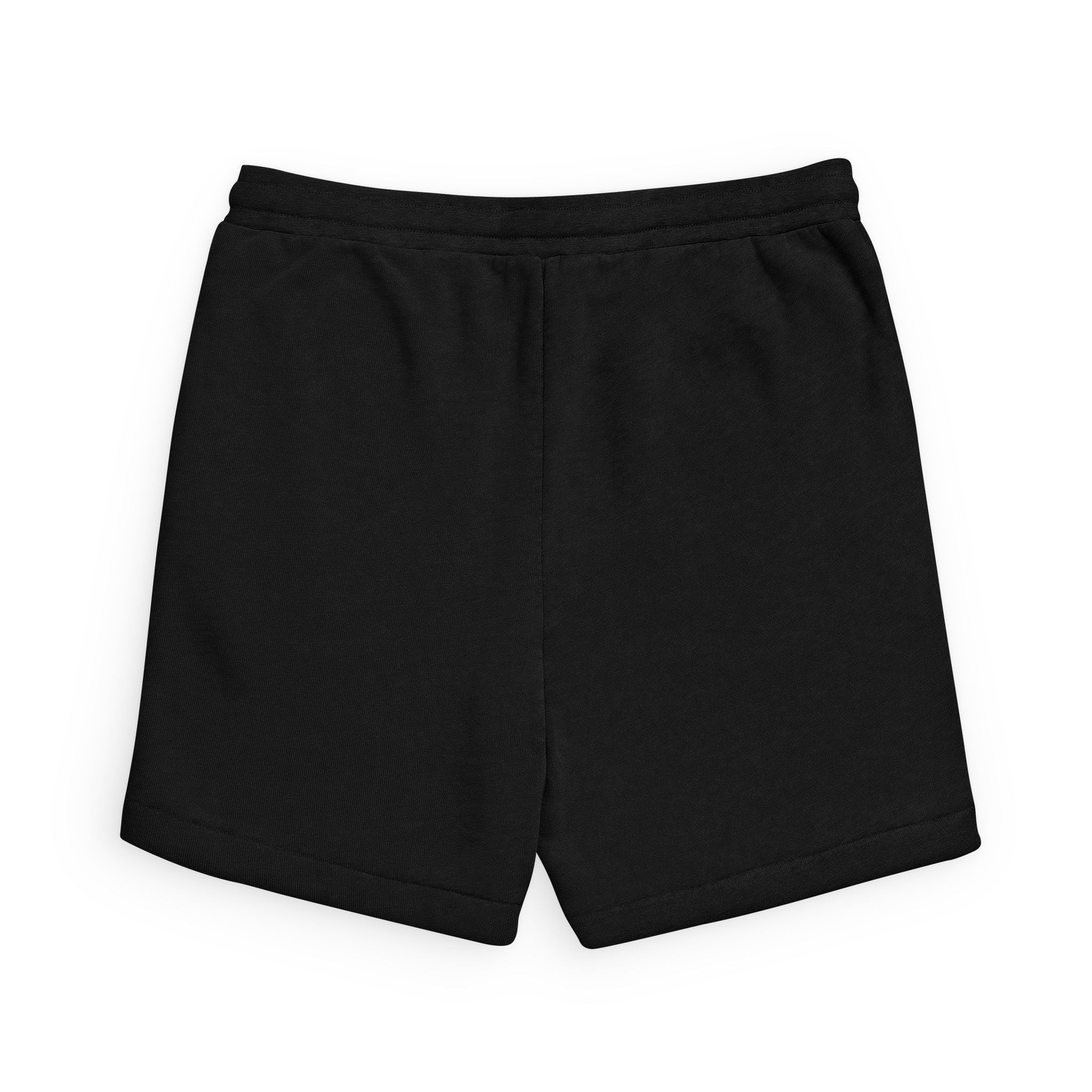 Unisex Fleece Sweatshorts- Fueling Wet Dreams