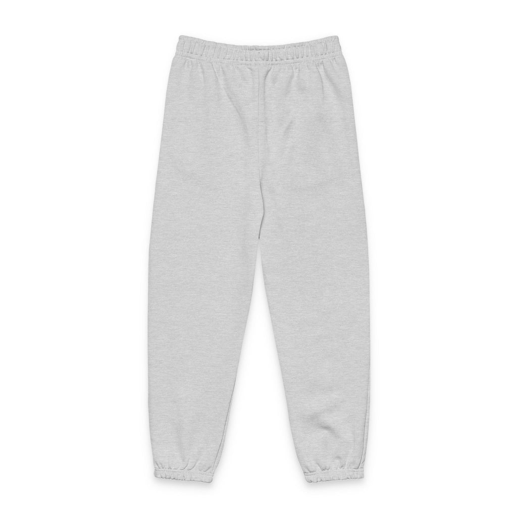 Blame James Sweatpants