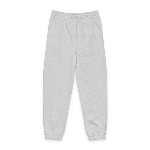 Blame James Sweatpants