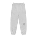 50 Years Sweatpants