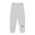 Passion Over Perfect Sweatpants