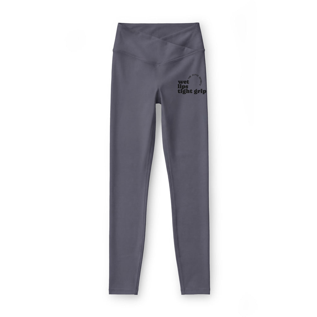 Citys Secrets Women’s Luxe Leggings