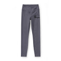 Citys Secrets Women’s Luxe Leggings