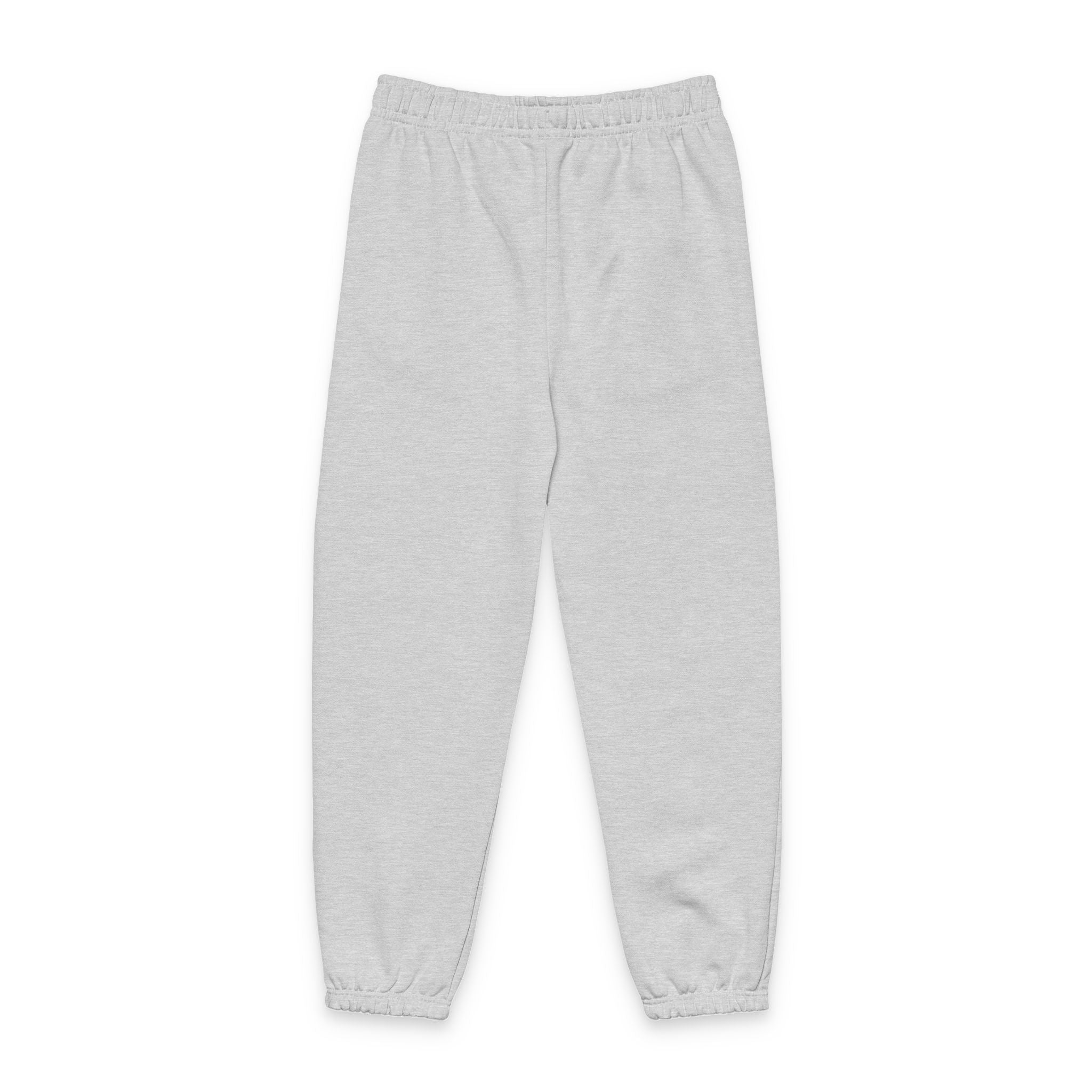 Passion Over Perfect Sweatpants
