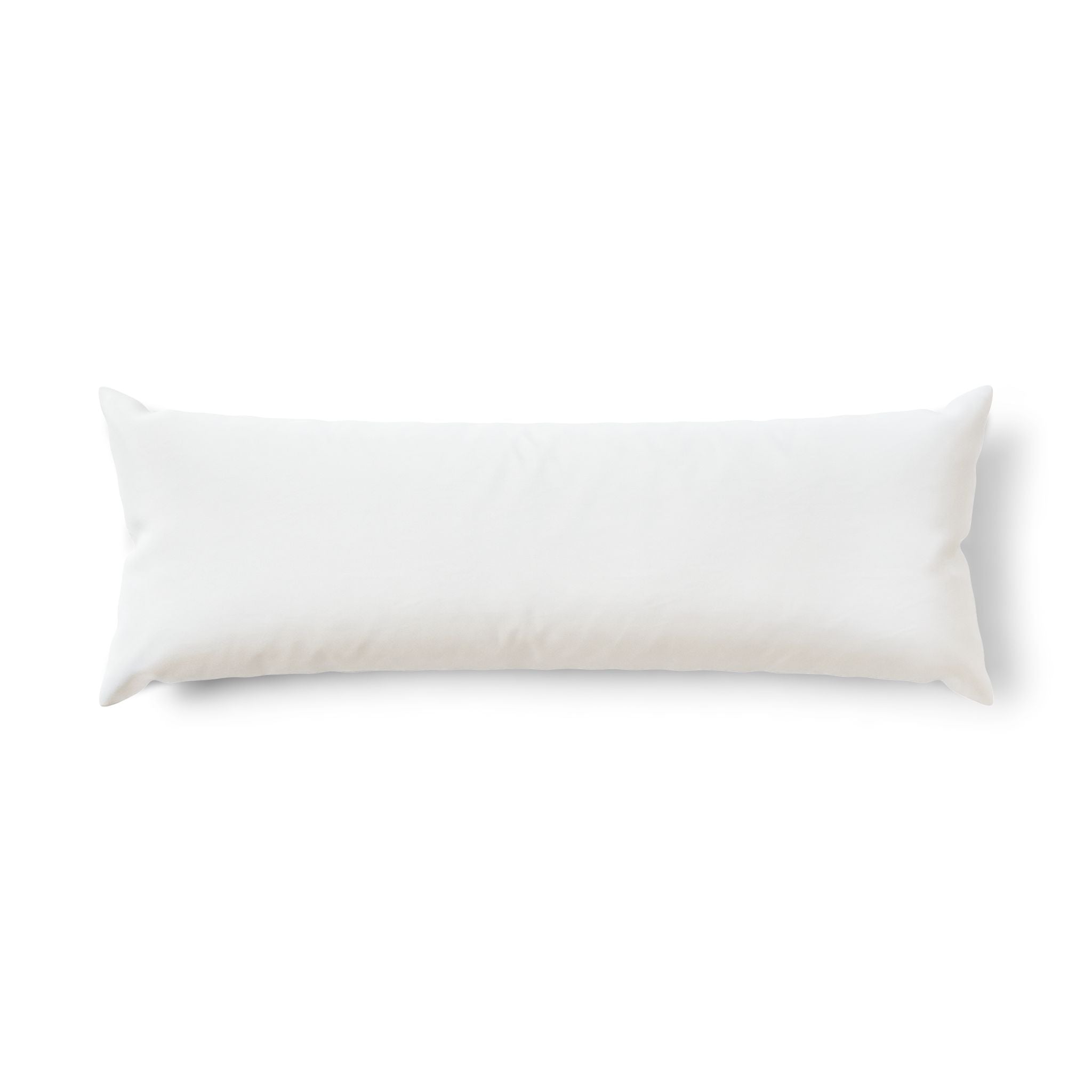 Body Pillow