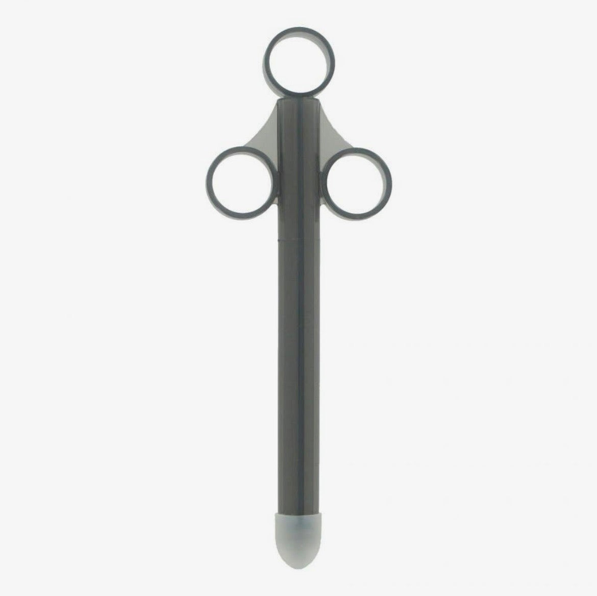 One Shot Lubricant Launcher