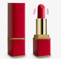 Multi purposed lipstick- The Citys Secrets